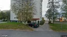 Bostadsrätt till salu, Hudiksvall, <span class="blurred street" onclick="ProcessAdRequest(5672039)"><span class="hint">Se gatunamn</span>[xxxxxxxxxx]</span>