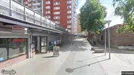 Bostadsrätt till salu, Västerort, <span class="blurred street" onclick="ProcessAdRequest(5672065)"><span class="hint">Se gatunamn</span>[xxxxxxxxxx]</span>