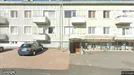 Bostadsrätt till salu, Övertorneå, <span class="blurred street" onclick="ProcessAdRequest(5672075)"><span class="hint">Se gatunamn</span>[xxxxxxxxxx]</span>