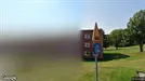 Bostadsrätt till salu, Finspång, <span class="blurred street" onclick="ProcessAdRequest(5672076)"><span class="hint">Se gatunamn</span>[xxxxxxxxxx]</span>