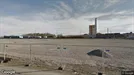 Lägenhet att hyra, Norrköping, Saltängsgatan