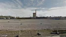 Lägenhet att hyra, Norrköping, Saltängsgatan