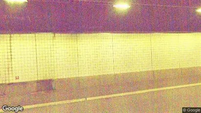 Bostadsrätter till salu i Göteborg Centrum - Bild från Google Street View