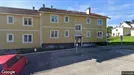 Lägenhet att hyra, Sundsvall, Appelbergsvägen