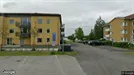 Lägenhet att hyra, Skellefteå, <span class="blurred street" onclick="ProcessAdRequest(5672402)"><span class="hint">Se gatunamn</span>[xxxxxxxxxx]</span>