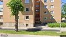 Lägenhet att hyra, Katrineholm, <span class="blurred street" onclick="ProcessAdRequest(5672479)"><span class="hint">Se gatunamn</span>[xxxxxxxxxx]</span>