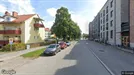 Lägenhet att hyra, Eskilstuna, <span class="blurred street" onclick="ProcessAdRequest(5672541)"><span class="hint">Se gatunamn</span>[xxxxxxxxxx]</span>