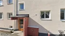 Lägenhet till salu, Uppsala, Murargatan