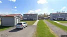 Lägenhet till salu, Karlstad, Skogsbrynsvägen