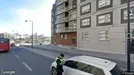Lägenhet att hyra, Stockholms län, Vagnsgatan
