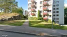 Lägenhet att hyra, Uddevalla, <span class="blurred street" onclick="ProcessAdRequest(5672894)"><span class="hint">Se gatunamn</span>[xxxxxxxxxx]</span>