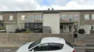 Bostadsrätt till salu, Ängelholm, Härnösandsgatan