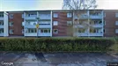 Bostadsrätt till salu, Trollhättan, <span class="blurred street" onclick="ProcessAdRequest(5673098)"><span class="hint">Se gatunamn</span>[xxxxxxxxxx]</span>