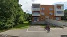Bostadsrätt till salu, Salem, <span class="blurred street" onclick="ProcessAdRequest(5673101)"><span class="hint">Se gatunamn</span>[xxxxxxxxxx]</span>