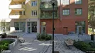 Bostadsrätt till salu, Solna, <span class="blurred street" onclick="ProcessAdRequest(5673103)"><span class="hint">Se gatunamn</span>[xxxxxxxxxx]</span>