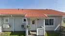 Bostadsrätt till salu, Grästorp, Trädgårdsvägen