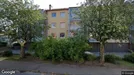Bostadsrätt till salu, Falkenberg, <span class="blurred street" onclick="ProcessAdRequest(5673114)"><span class="hint">Se gatunamn</span>[xxxxxxxxxx]</span>