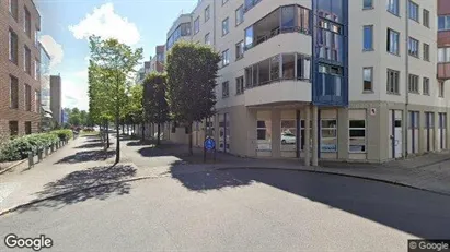 Lägenheter till salu i Jönköping - Bild från Google Street View