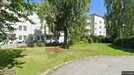 Lägenhet att hyra, Norrköping, Silverringen