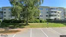 Lägenhet att hyra, Norrköping, Silverringen