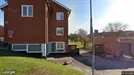 Bostadsrätt till salu, Gislaved, <span class="blurred street" onclick="ProcessAdRequest(5673333)"><span class="hint">Se gatunamn</span>[xxxxxxxxxx]</span>