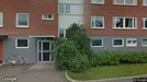 Bostadsrätt till salu, Sundsvall, Nackstavägen