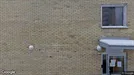 Bostadsrätt till salu, Timrå, Bryggargatan