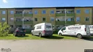 Bostadsrätt till salu, Alingsås, Knektegårdsgatan