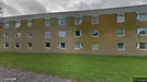 Lägenhet till salu, Sundsvall, Ängesvägen