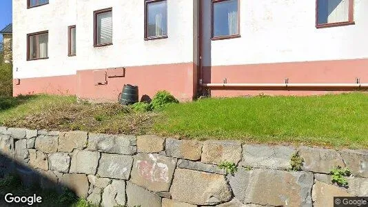 Lägenheter till salu i Område ej specificerat - Bild från Google Street View