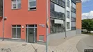 Bostadsrätt till salu, Falun, <span class="blurred street" onclick="ProcessAdRequest(5673647)"><span class="hint">Se gatunamn</span>[xxxxxxxxxx]</span>