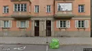 Lägenhet till salu, Östermalm, <span class="blurred street" onclick="ProcessAdRequest(5673731)"><span class="hint">Se gatunamn</span>[xxxxxxxxxx]</span>