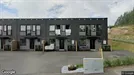 Lägenhet till salu, Jönköping, Travgatan