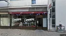 Lägenhet till salu, Uppsala, Vretgränd