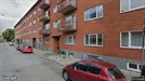 Lägenhet att hyra, Sofielund, <span class="blurred street" onclick="ProcessAdRequest(5673861)"><span class="hint">Se gatunamn</span>[xxxxxxxxxx]</span>