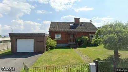 Lägenheter till salu i Jönköping - Bild från Google Street View