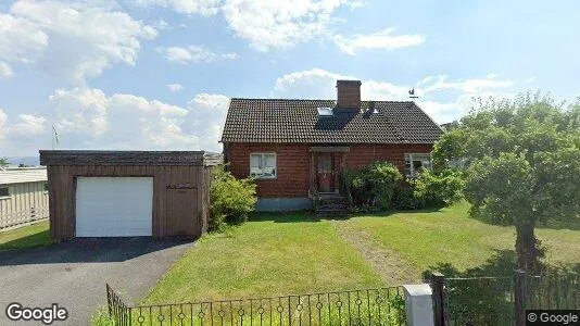 Lägenheter till salu i Jönköping - Bild från Google Street View