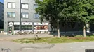 Lägenhet till salu, Uppsala, Vattholmavägen