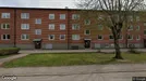 Bostadsrätt till salu, Säffle, Vintergatan