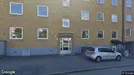 Bostadsrätt till salu, Borås, <span class="blurred street" onclick="ProcessAdRequest(5674114)"><span class="hint">Se gatunamn</span>[xxxxxxxxxx]</span>