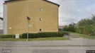Lägenhet att hyra, Hörby, <span class="blurred street" onclick="ProcessAdRequest(5674302)"><span class="hint">Se gatunamn</span>[xxxxxxxxxx]</span>