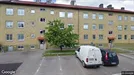 Lägenhet att hyra, Borås, Ekängsgatan