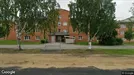 Lägenhet att hyra, Skellefteå, <span class="blurred street" onclick="ProcessAdRequest(5674459)"><span class="hint">Se gatunamn</span>[xxxxxxxxxx]</span>