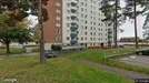Lägenhet att hyra, Sandviken, <span class="blurred street" onclick="ProcessAdRequest(5674482)"><span class="hint">Se gatunamn</span>[xxxxxxxxxx]</span>