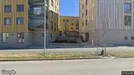 Lägenhet att hyra, Skellefteå, <span class="blurred street" onclick="ProcessAdRequest(5674520)"><span class="hint">Se gatunamn</span>[xxxxxxxxxx]</span>