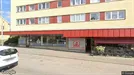Lägenhet att hyra, Mjölby, Järnvägsgatan