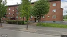 Lägenhet att hyra, Falköping, Dotorpsgatan