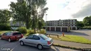 Lägenhet att hyra, Falkenberg, <span class="blurred street" onclick="ProcessAdRequest(5674913)"><span class="hint">Se gatunamn</span>[xxxxxxxxxx]</span>