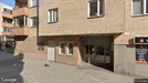Lägenhet att hyra, Norrköping, Bråddgatan