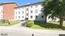 Lägenhet att hyra, Katrineholm, <span class="blurred street" onclick="ProcessAdRequest(5674957)"><span class="hint">Se gatunamn</span>[xxxxxxxxxx]</span>